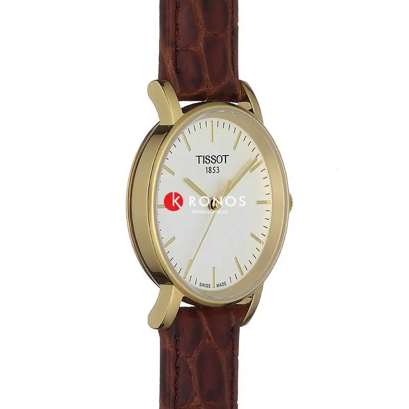 Фотография часов Tissot Everytime Small T109.210.36.031.00_14